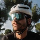 STRIVER, Grey Crystal Black-TNS ICE, hi-res image number null